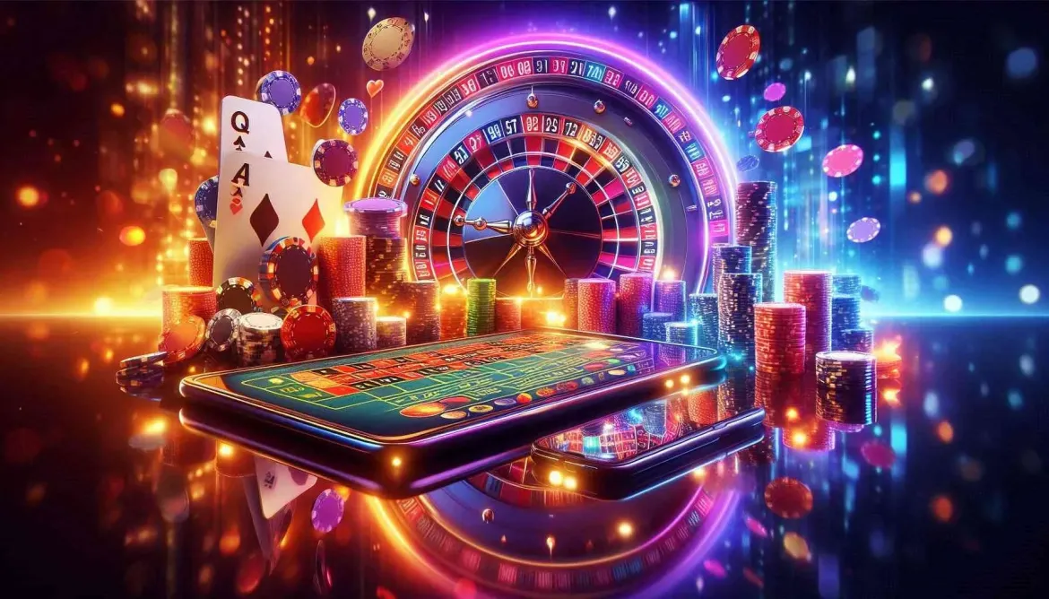 HadesBet Casino